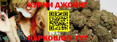 скорость Малоярославец