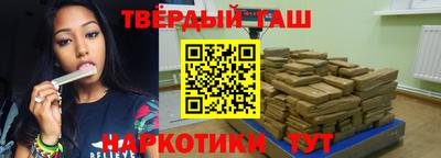 скорость Малоярославец